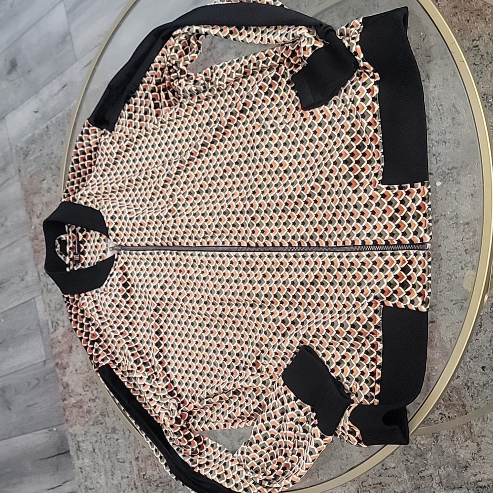 Mens I*N*C tracksuit